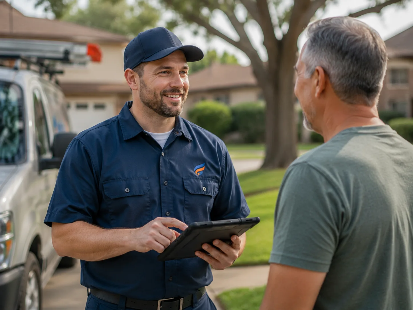 Emergency Plumber Near Me Stockport, IA FAQs